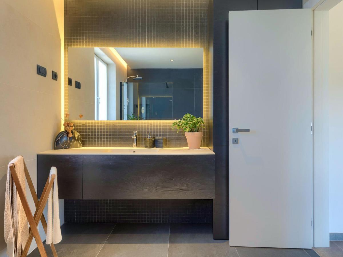 Apartment Mira-5 By Interhome Umag Eksteriør billede