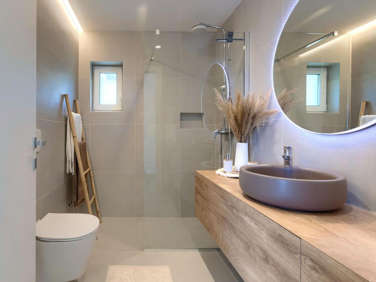 Apartment Mira-5 By Interhome Umag Eksteriør billede